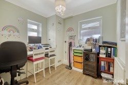 Images for Romford, Havering
