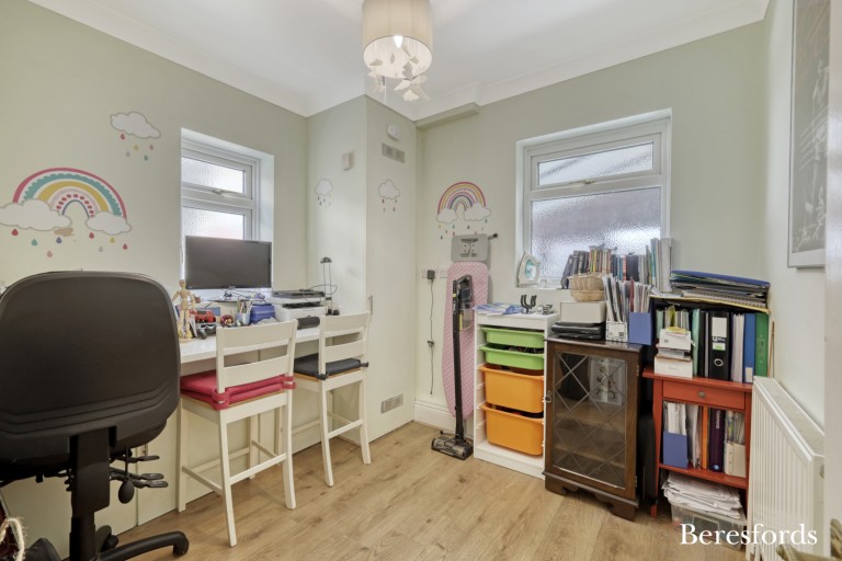 Images for Romford, Havering