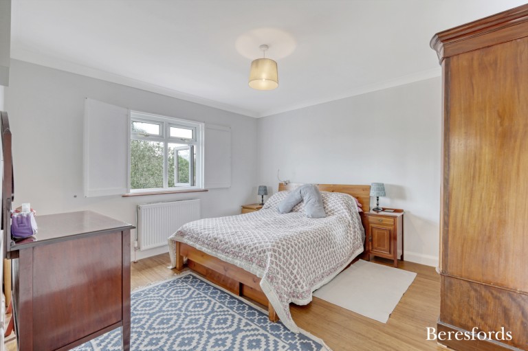 Images for Romford, Havering