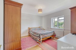 Images for Romford, Havering