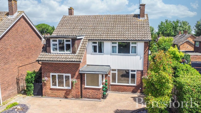 Click the photo for more details of Chelmsford, Essex