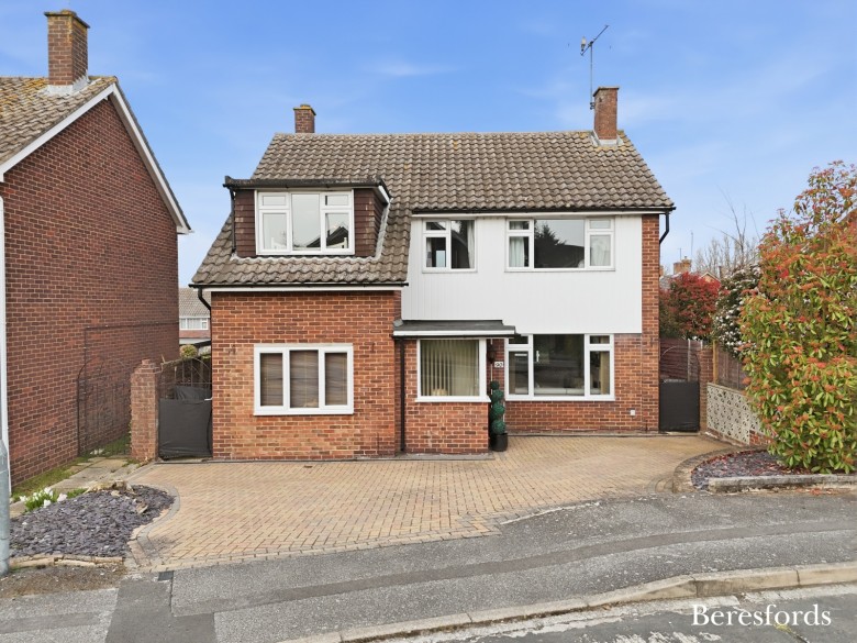 Click the photo for more details of Chelmsford, Essex