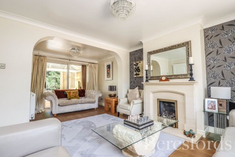 Click the photo for more details of Chelmsford, Essex