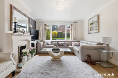 Click the photo for more details of Chelmsford, Essex