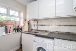Images for Chelmsford, Essex