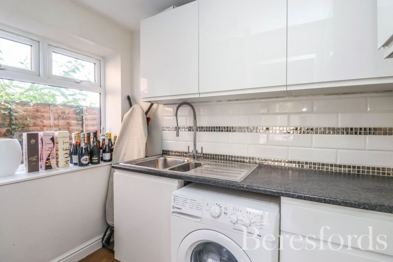 Images for Chelmsford, Essex