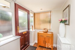 Images for Chelmsford, Essex