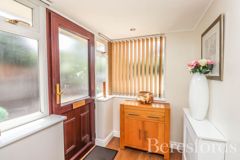 Images for Chelmsford, Essex
