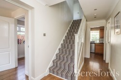 Images for Chelmsford, Essex