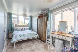 Images for Chelmsford, Essex