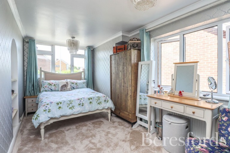Images for Chelmsford, Essex