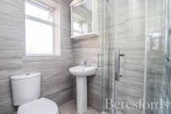 Images for Chelmsford, Essex