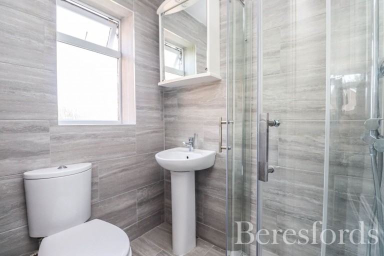 Images for Chelmsford, Essex