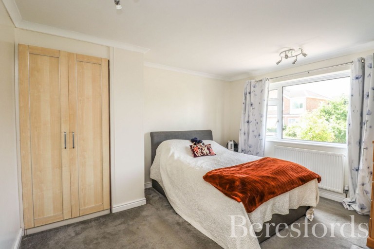 Images for Chelmsford, Essex