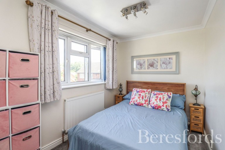 Images for Chelmsford, Essex