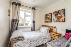 Images for Chelmsford, Essex