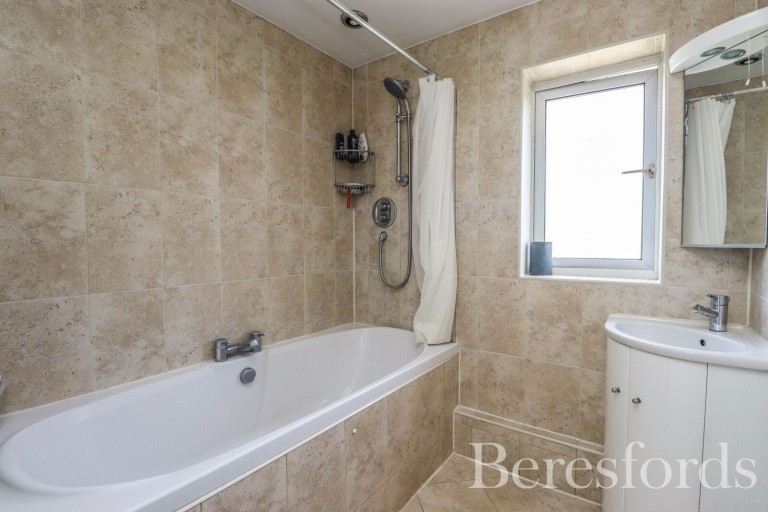 Images for Chelmsford, Essex