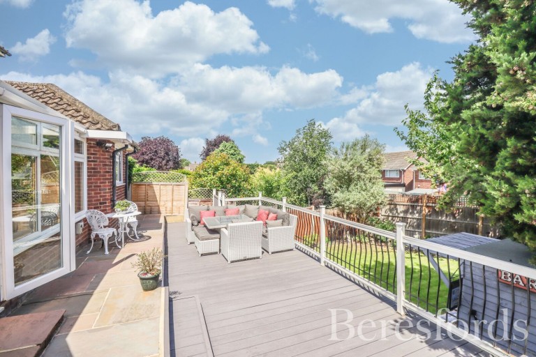 Images for Chelmsford, Essex