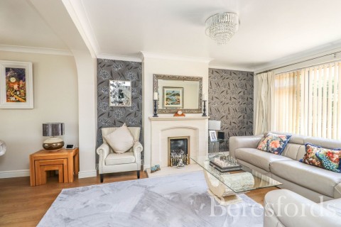Click the photo for more details of Chelmsford, Essex