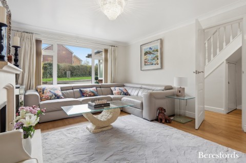 Click the photo for more details of Chelmsford, Essex