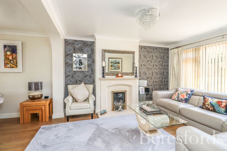 Images for Chelmsford, Essex