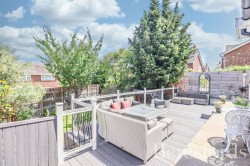 Images for Chelmsford, Essex