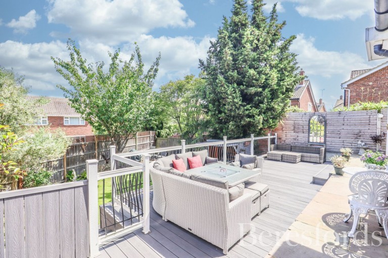 Images for Chelmsford, Essex