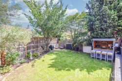 Images for Chelmsford, Essex