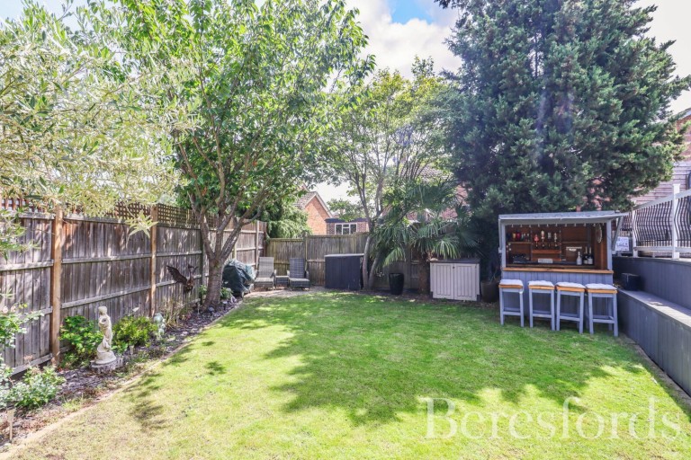 Images for Chelmsford, Essex