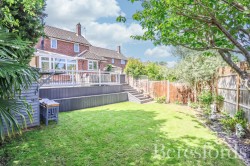 Images for Chelmsford, Essex