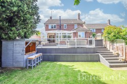 Images for Chelmsford, Essex