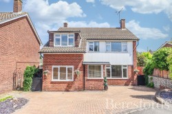 Images for Chelmsford, Essex