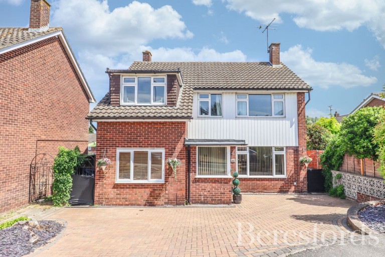 Images for Chelmsford, Essex