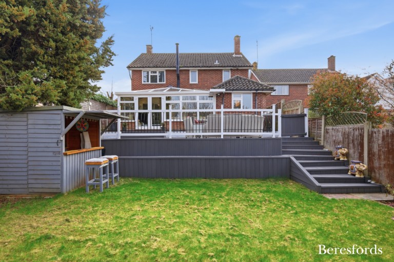 Images for Chelmsford, Essex