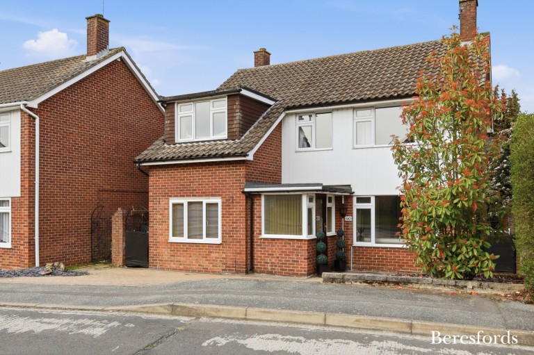 Images for Chelmsford, Essex