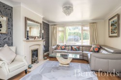 Images for Chelmsford, Essex