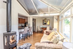 Images for Chelmsford, Essex