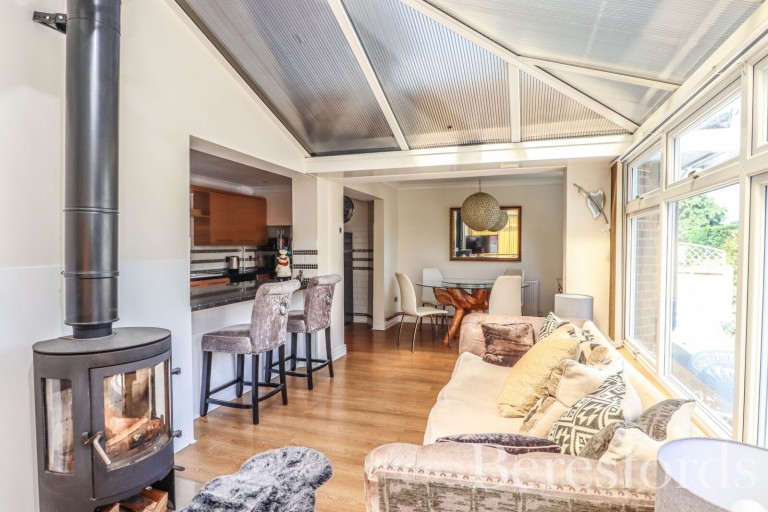 Images for Chelmsford, Essex
