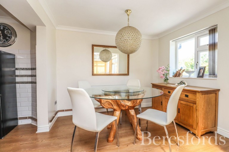 Images for Chelmsford, Essex