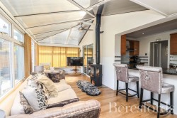 Images for Chelmsford, Essex