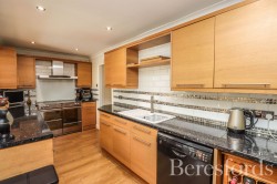 Images for Chelmsford, Essex