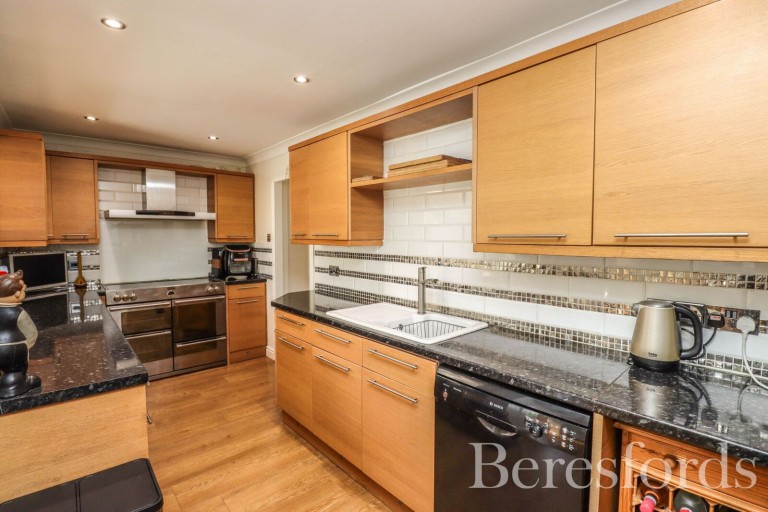 Images for Chelmsford, Essex
