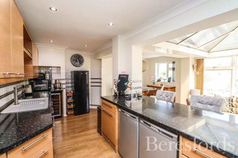 Images for Chelmsford, Essex