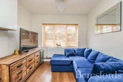 Images for Chelmsford, Essex