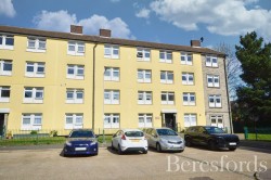 Images for Collier Row