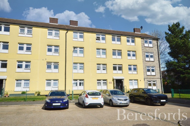 Images for Collier Row