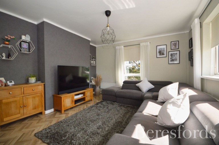 Images for Collier Row