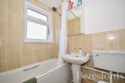 Images for Collier Row