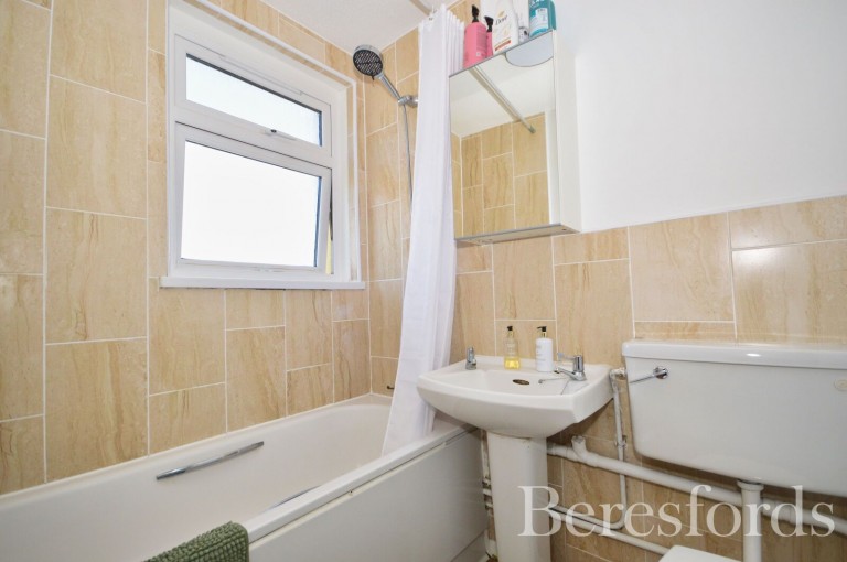 Images for Collier Row