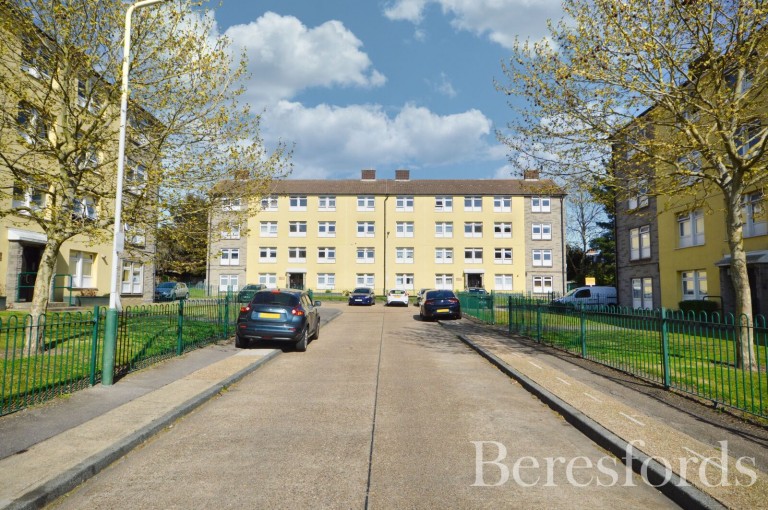 Images for Collier Row